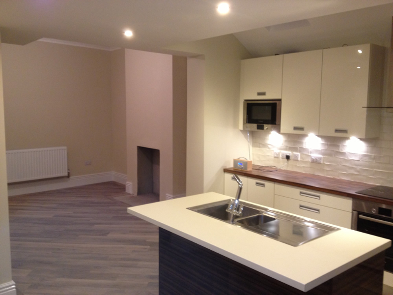 Commercial Kitchen Wall Covering Requirements Commercial Kitchen Wall Covering Requirements
